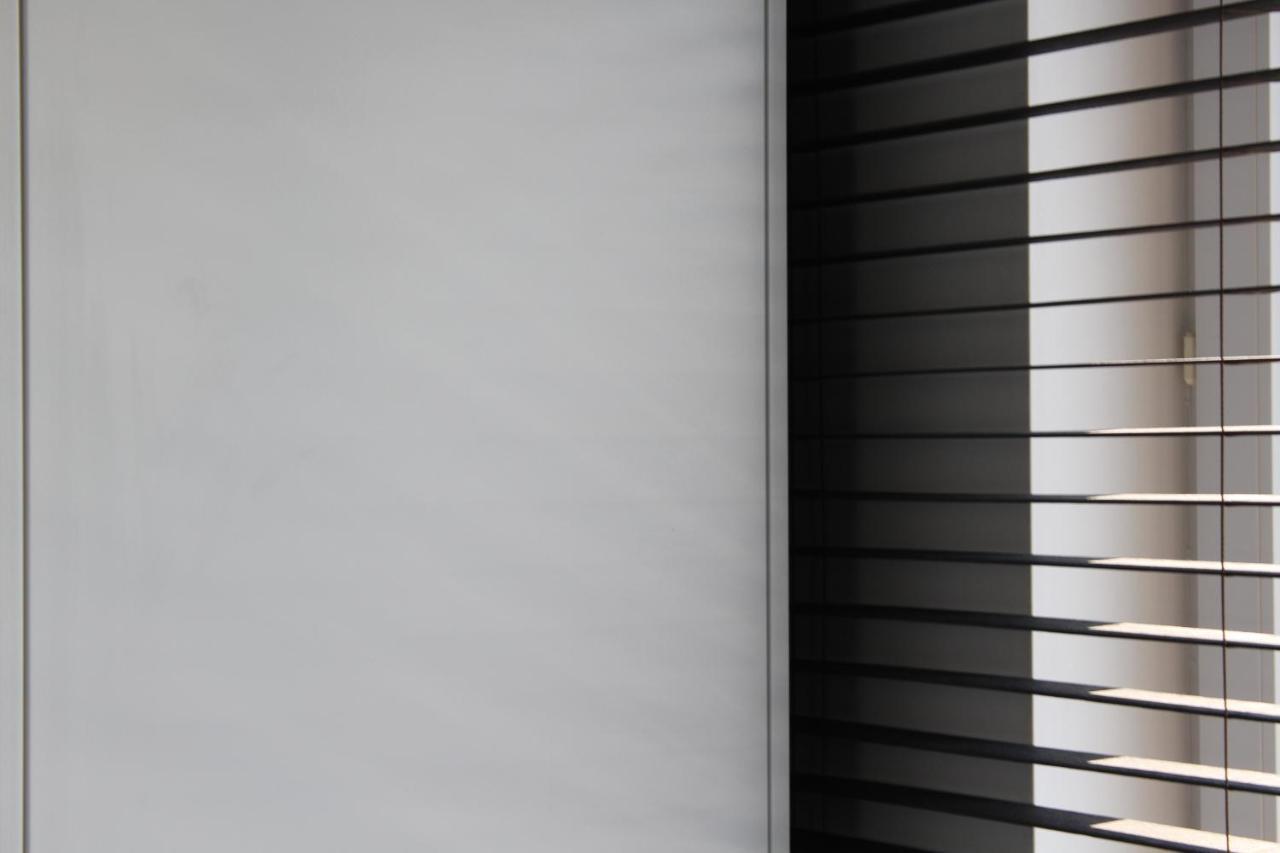 Sea View Apartment Mariakerke-Bad - La Brise 오스텐드 외부 사진
